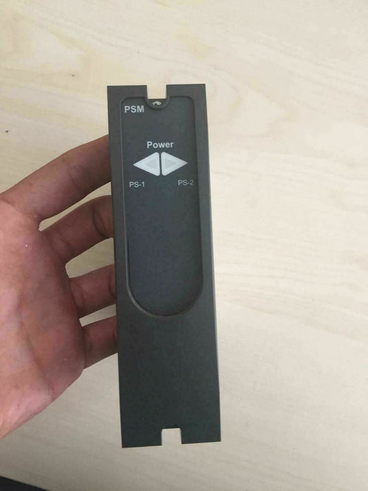 Honeywell HC900 Controller 900PSM-0001 900psm-0001 Module