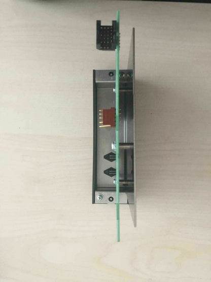 Honeywell HC900 Controller 900PSM-0001 900psm-0001 Module