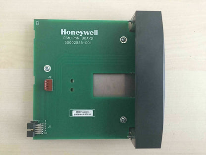 Honeywell HC900 Controller 900PSM-0001 900psm-0001 Module
