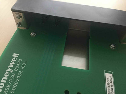 Honeywell HC900 Controller 900PSM-0001 900psm-0001 Module