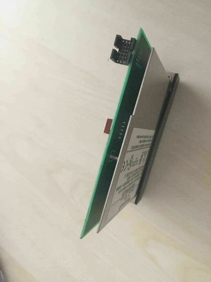 Honeywell HC900 Controller 900PSM-0001 900psm-0001 Module