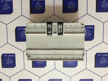 IME Tema FP TM8P0H110 OutPUT Programmable