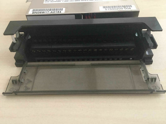 Honeywell HC900 Controller 900G02-0102 Digital İnput Module