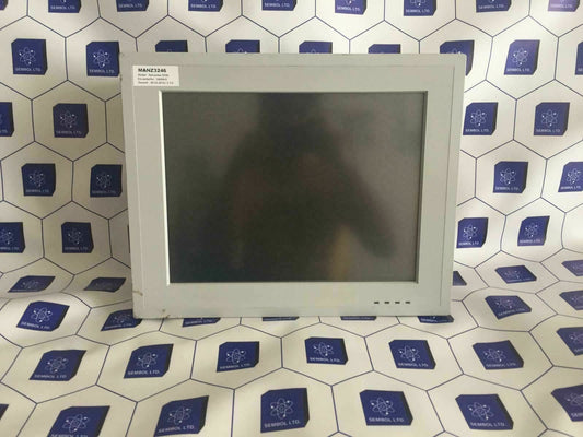 Advantech PPC-6150- RC10AE 15" Panel PC