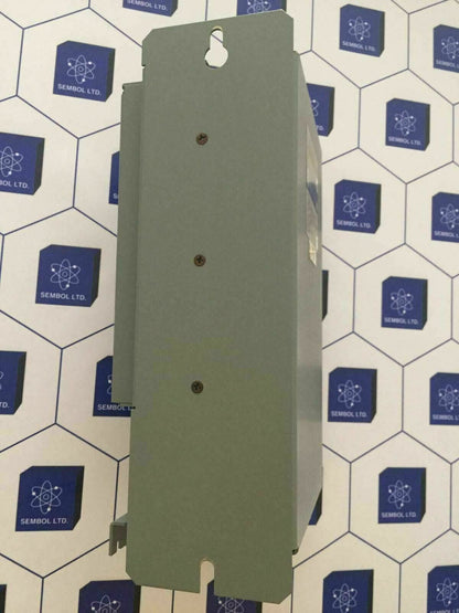 Factory Allen Bradley 1771-p7 1771-P7 Series C Free Express Shipping