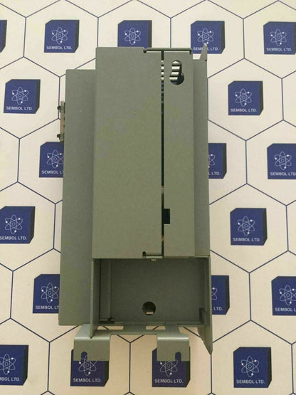 Factory Allen Bradley 1771-p7 1771-P7 Series C Free Express Shipping