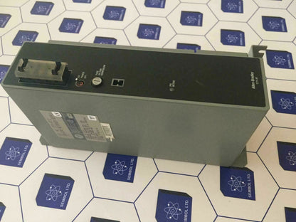 Factory Allen Bradley 1771-p7 1771-P7 Series C Free Express Shipping