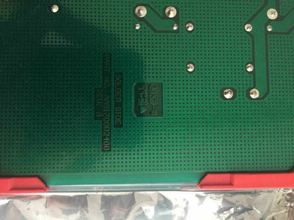 HYDRIL INC AA5160002400 POWER SUPPLY