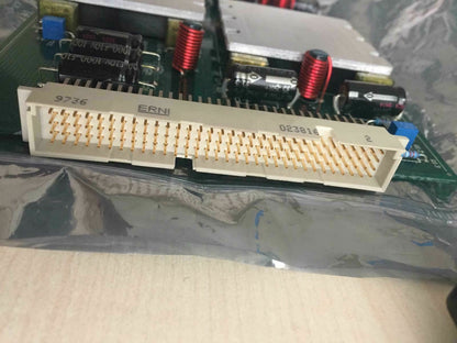 HYDRIL INC AA5160002400 POWER SUPPLY