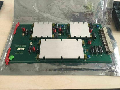 HYDRIL INC AA5160002400 POWER SUPPLY