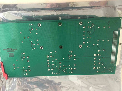 HYDRIL INC AA5160002400 POWER SUPPLY