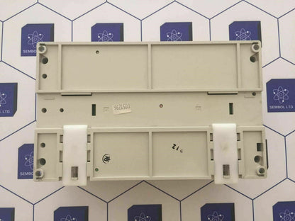 MITSUBISHI MELSEC FX-48ER-ES fx-48er-es PROGRAMMABLE CONTROLLER