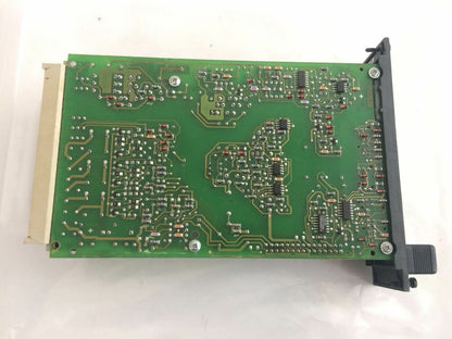 Endress Hauser Novosonic FMU 673 Z FMU673Z