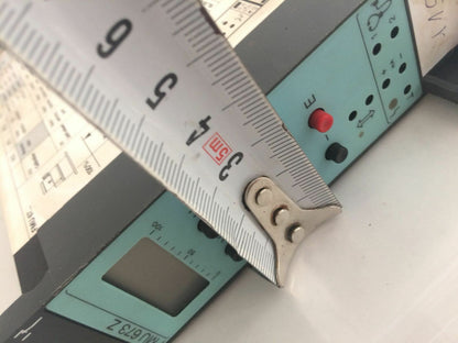 Endress Hauser Novosonic FMU 673 Z FMU673Z
