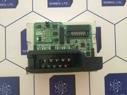 Direct Koyo FACTS ENGINEERING F2-04AD-2