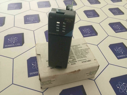 Direct Koyo FACTS ENGINEERING F2-04AD-2