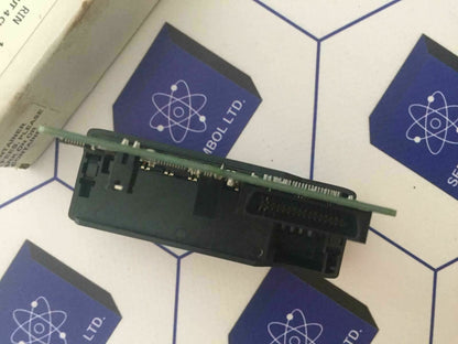 Direct Koyo FACTS ENGINEERING F2-04AD-2