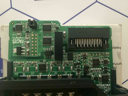 Direct Koyo FACTS ENGINEERING F2-04AD-2