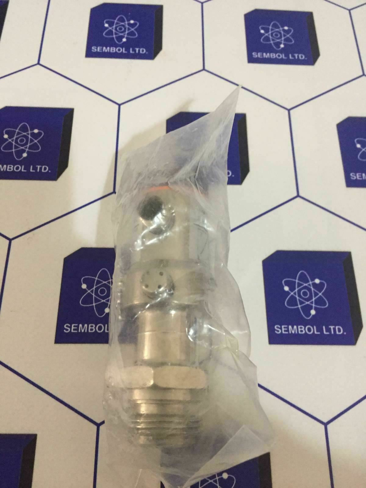 IFM Electronic 45127 Essen Pressure Sensor Switch