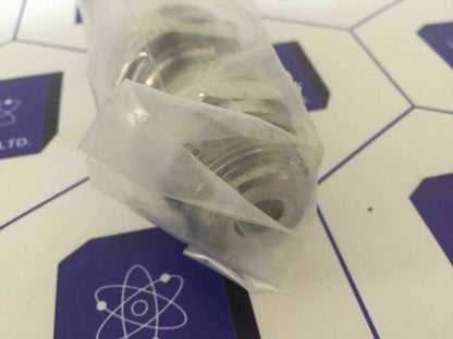 IFM Electronic 45127 Essen Pressure Sensor Switch