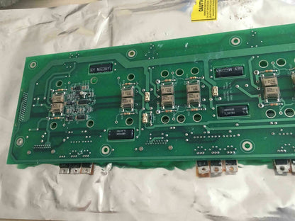 HYDRIL SELONID SIDE POWER SUPPLY AA5160004700 REV: G2