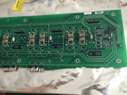 HYDRIL SELONID SIDE POWER SUPPLY AA5160004700 REV: G2