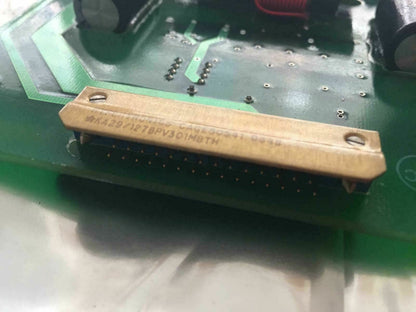 HYDRIL SELONID SIDE POWER SUPPLY AA5160004700 REV: G2