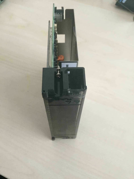 Honeywell HC900 Controller 900H02-0102 DIGITAL OUT 24VDC16