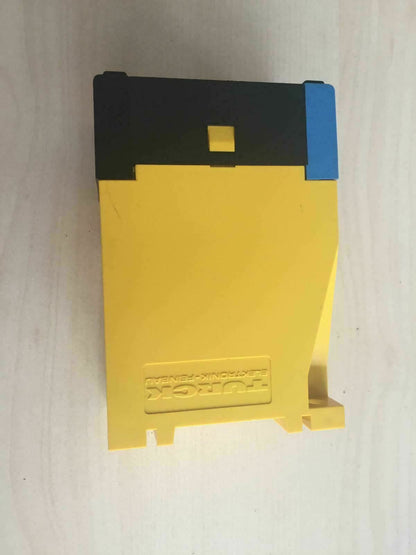 Turck Elektronik MS13-231EX0-R / ms13231ex0r