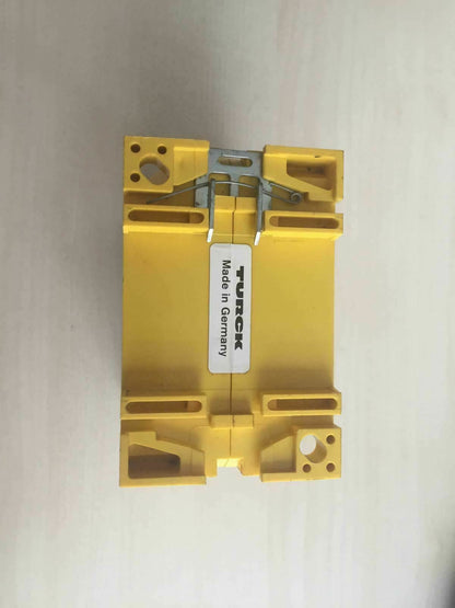Turck Elektronik MS13-231EX0-R / ms13231ex0r