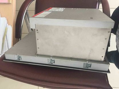 Beckhoff Panel Pc CP6503-0001-0050 cp6503-0001-0050