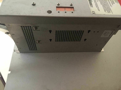 Beckhoff Panel Pc CP6503-0001-0050 cp6503-0001-0050