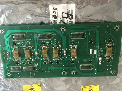 GE HYDRIL AA51600004400 REV H POWER SUPPLY