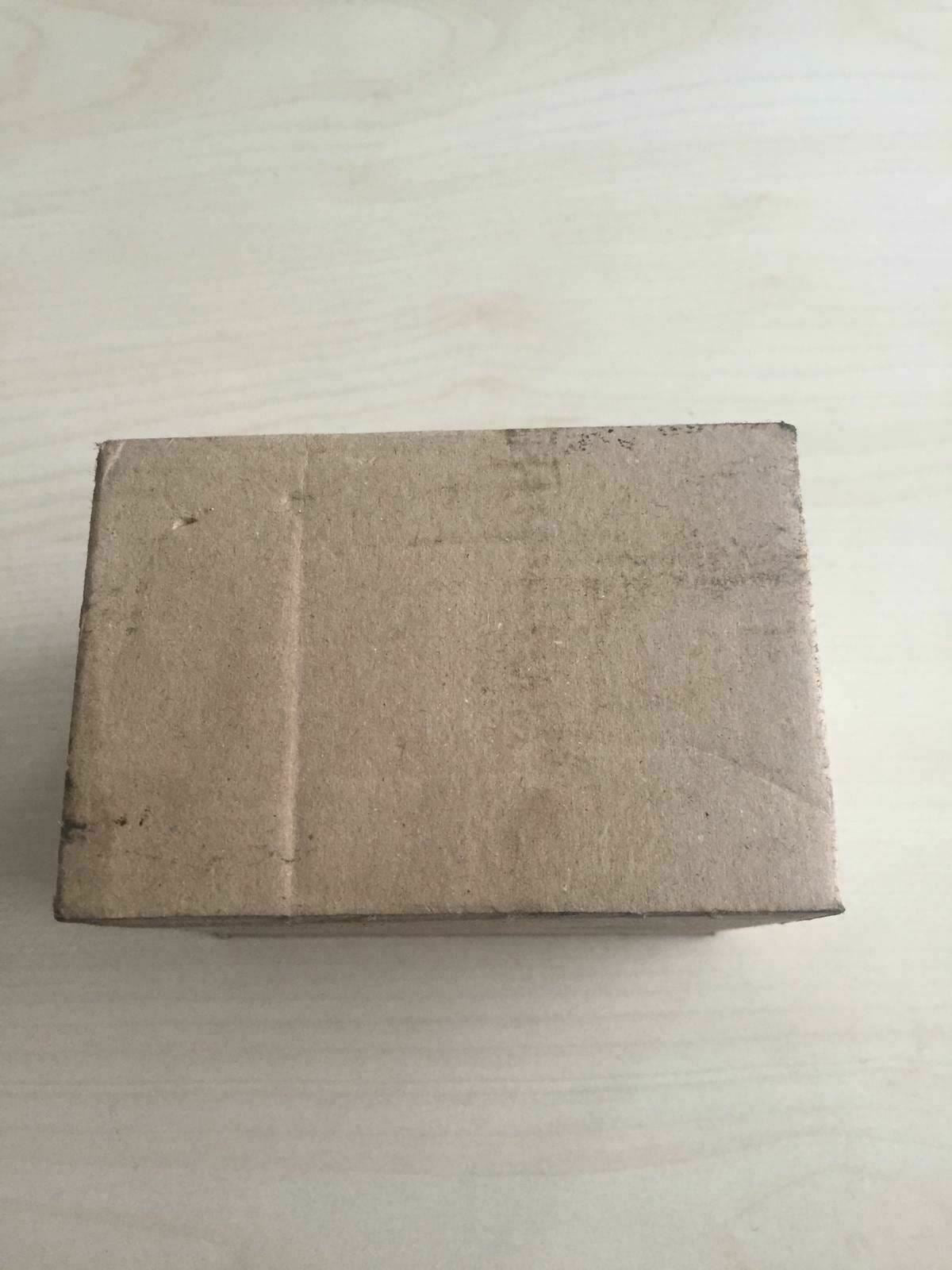 Lot Of 10 Pcs Phoenix Contact Plc-bsc-24dc/21 Terminal Block