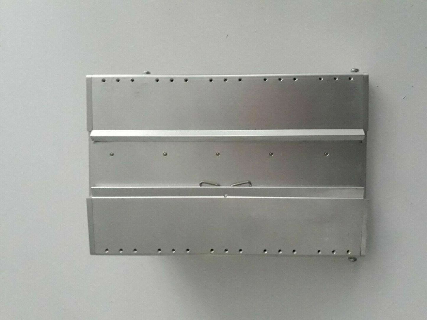 HIRSCHMAN MS20-1600SAAEHH04.2.04 MICE SWİTCHING MODULE