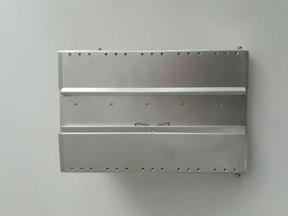 HIRSCHMAN MS20-1600SAAEHH04.2.04 MICE SWİTCHING MODULE