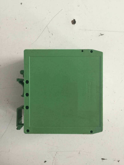 EQUIP'TRANS  / MODULE V24 RS485