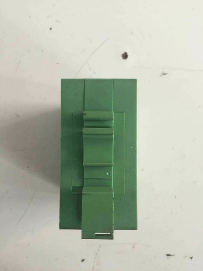 EQUIP'TRANS  / MODULE V24 RS485