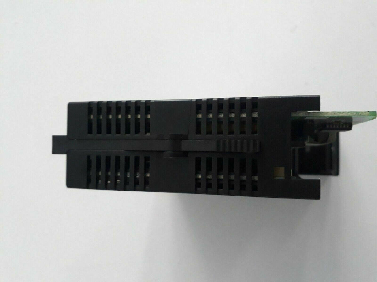 GE FANUC IC693CPU340H