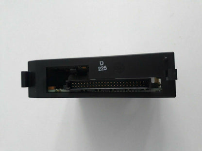 GE FANUC IC693CPU340H