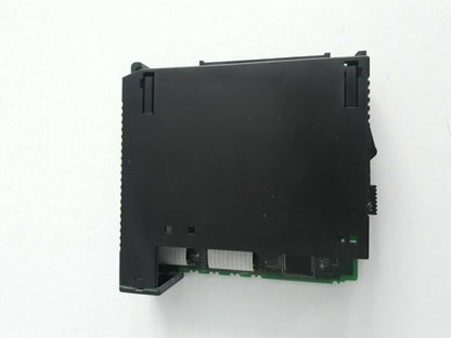 GE FANUC IC693CPU340H
