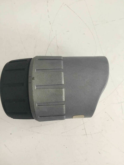 Kittiwake Unitor DIGI OIL TEST METER - TBN- WATER IN OIL Analysis EASY SHIP