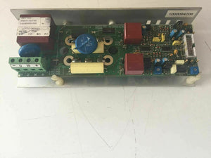 ANSALDO 211QS50412B (B),SPAE1A