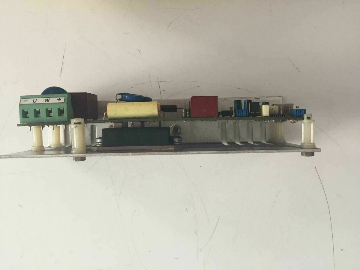 ANSALDO 211QS50412B (B),SPAE1A