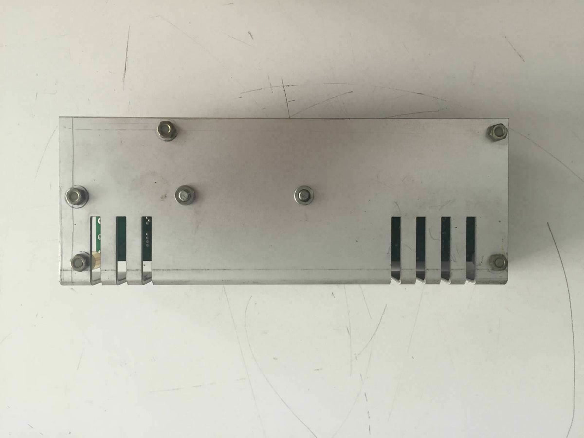 ANSALDO 211QS50412B (B),SPAE1A