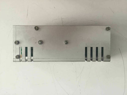 ANSALDO 211QS50412B (B),SPAE1A