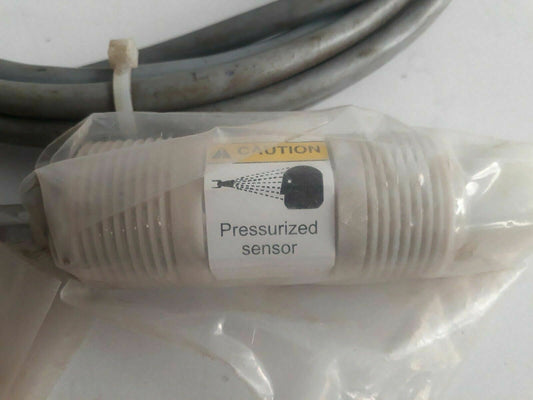 rosemount analytical 0150-03-54 Sensor