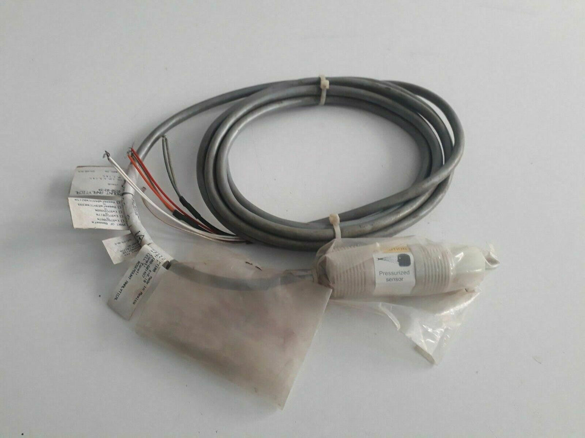 rosemount analytical 0150-03-54 Sensor