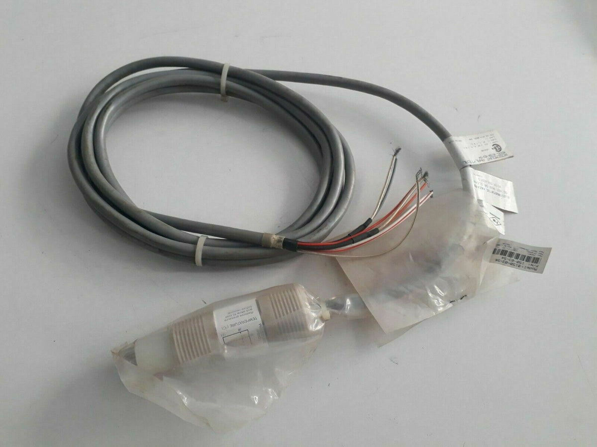rosemount analytical 0150-03-54 Sensor