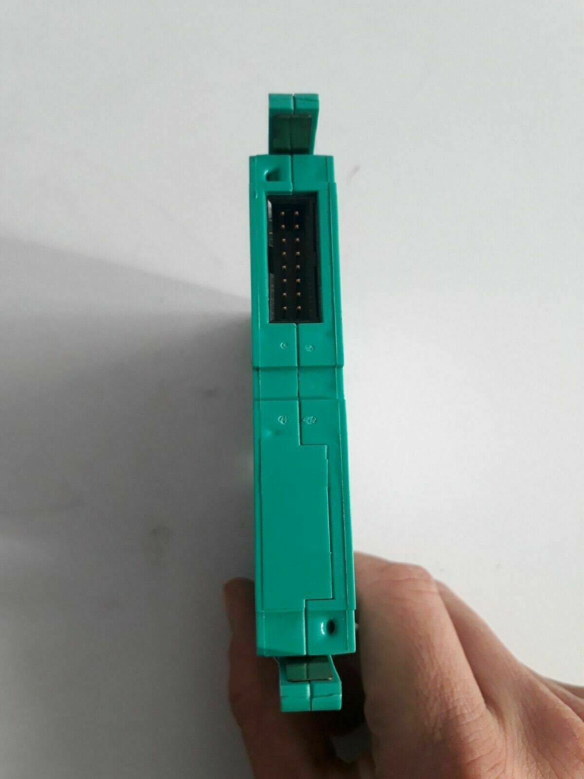 PEPPERL FUCHS LB3101A